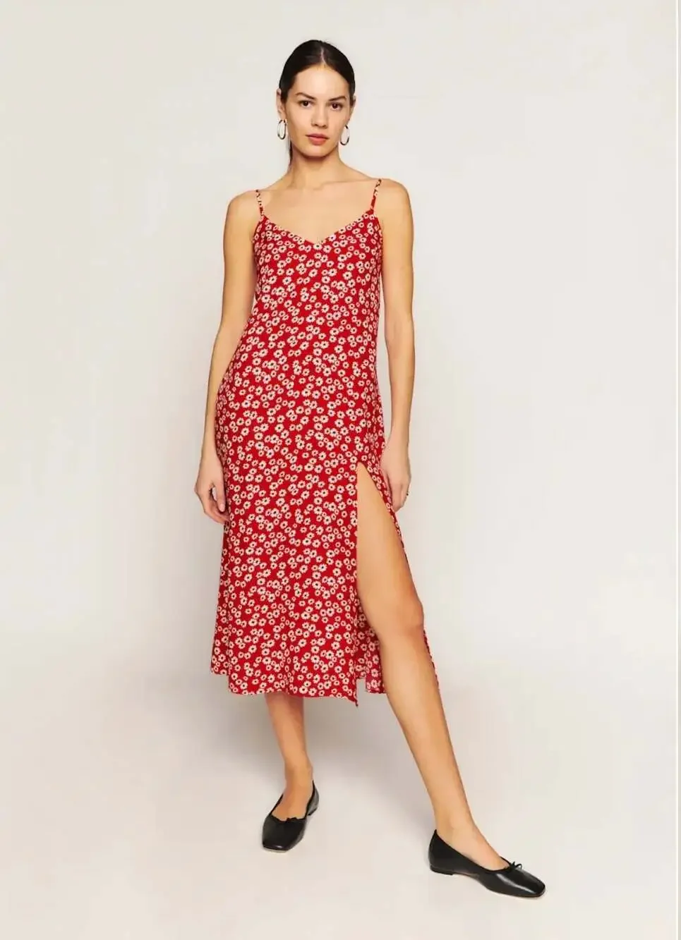 Reformation - Picture 2 of 8